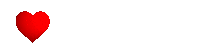 Lefkas Sticker