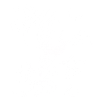 オタク Sticker
