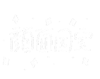 オタク Glow Sticker