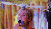 hardly art i hate the weekend GIF by Tacocat