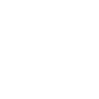 Song Sticker