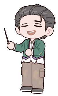 시지프스 Sticker