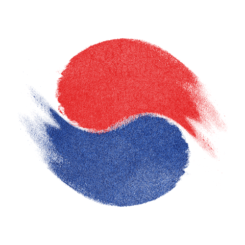 광복절 Sticker by GS25