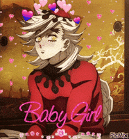 Doma GIF