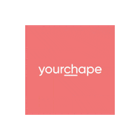 Yourchape chape your chape yourchape Sticker