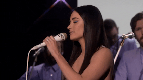 jimmy fallon GIF
