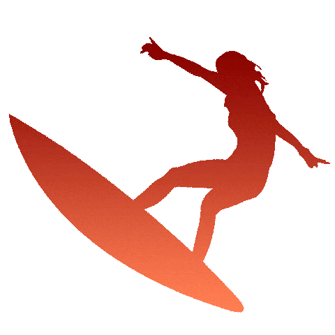 waybackbrewco giphyupload way back wayback way back brewing Sticker