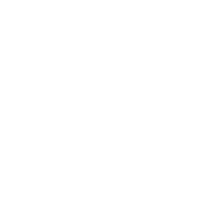 SWV_WIEN swv swv wien swv vienna Sticker