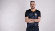 Ash Yes GIF by GamerLegion