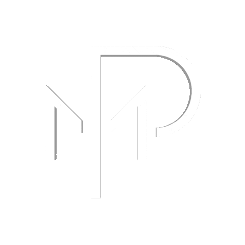 Passaro Sticker by DouglasEllimanNYC