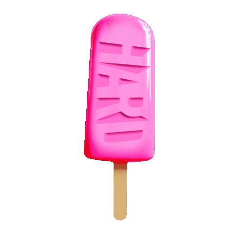 Hard Events Rave Sticker by Insomniac Events