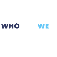 VersatilityDanceCentre vdc vdc dancer who are we vdc vdc proud Sticker
