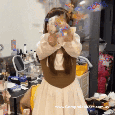 Animated GIF