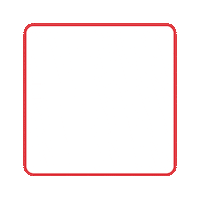 College Basketball Ncaa Sticker by SportsManias
