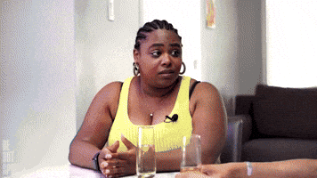 Moi, ça m'a changé