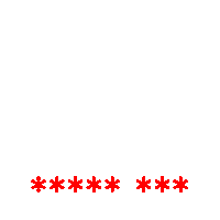 Lady Dynamite Thunder Sticker by KARO GLAZER