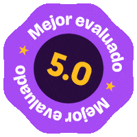 Travel Top Sticker by Tur.com