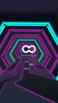 oncyber oncyber GIF
