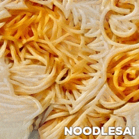 noodlesai anime naruto manga dbz GIF