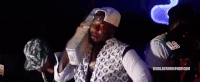 2 chainz jeezy GIF by Worldstar Hip Hop