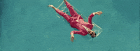 Pretty Girls Dancing GIF by Fitz and the Tantrums