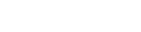 Arcahcriativa Sticker by Naps