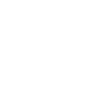 Arcahcriativa Sticker by Naps