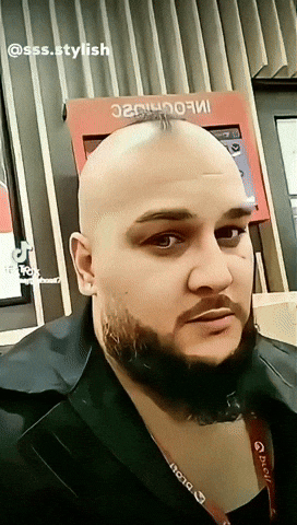 Clash Of Clans Romanian GIF