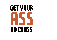 Fitness Workout Sticker by FLO Yoga & Cycle