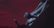 Evil Dead Community GIF by Alex Boya