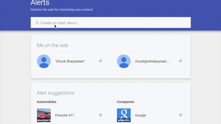ifttt GIF