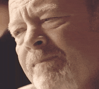 cheers alcohol GIF by JimBeam