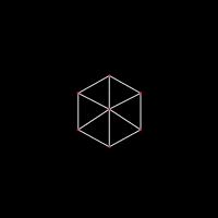 Animation 3D GIF by Chris