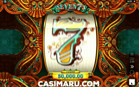 CASIMARUCASINO giphygifmaker GIF