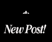 Pacha Ibiza New Post GIF by MadHouse