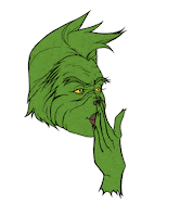 Art Kiss Sticker