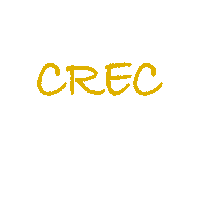 Sticker by escoles FEDAC