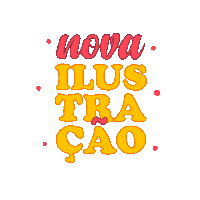 Post Painting Sticker