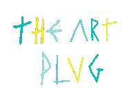 theconfidante artist red bull blues 1950s Sticker