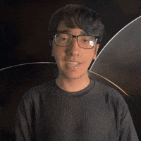 Lennox GIF