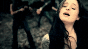 nuclear blast folk metal GIF by Eluveitie