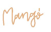 Kiskedvenc3 Sticker