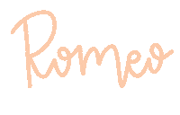 Kiskedvenc3 Sticker