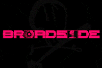 Free Energy Crypto GIF by DAZZLE SHIP