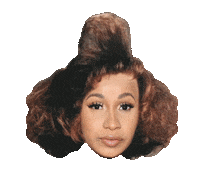 vintage 80s Sticker by dirrty