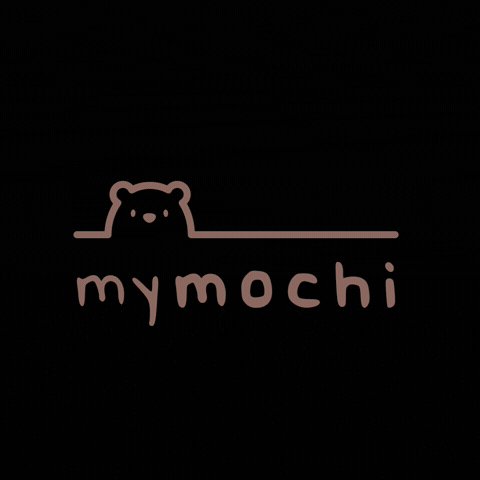 Cute GIF by NICI GmbH