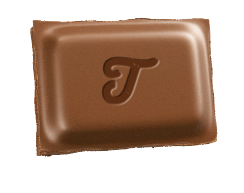 Cokolada Sticker by Milka