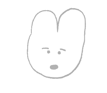 Dog Sticker Sticker