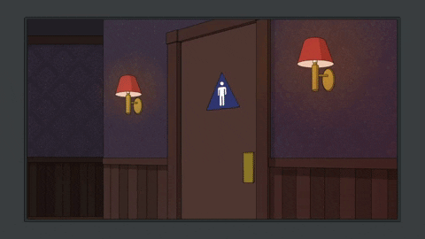 Family Guy Ralph GIF by FOX TV