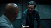 GIF by Lethal Weapon